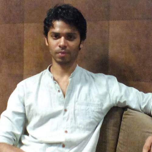 Bharath