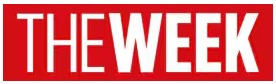 Button's image